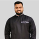 Dr. Atul Kumar Singh