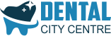 Dental City centre